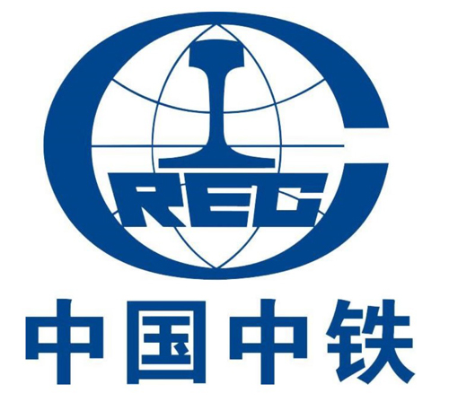 裕华合作伙伴