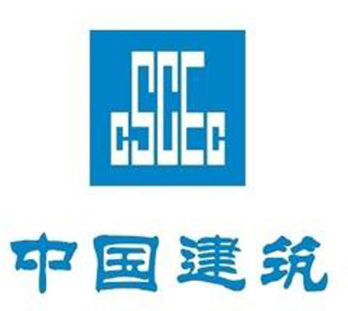 裕华合作伙伴