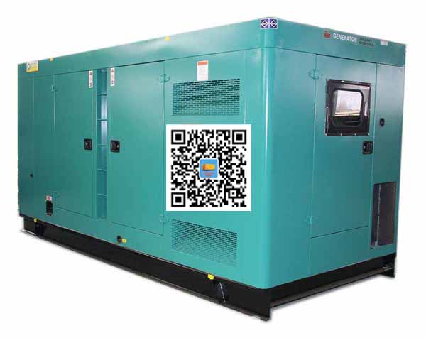 裕华租赁发电机 柴油发电机组厂家：柴油发电机维护保养時间