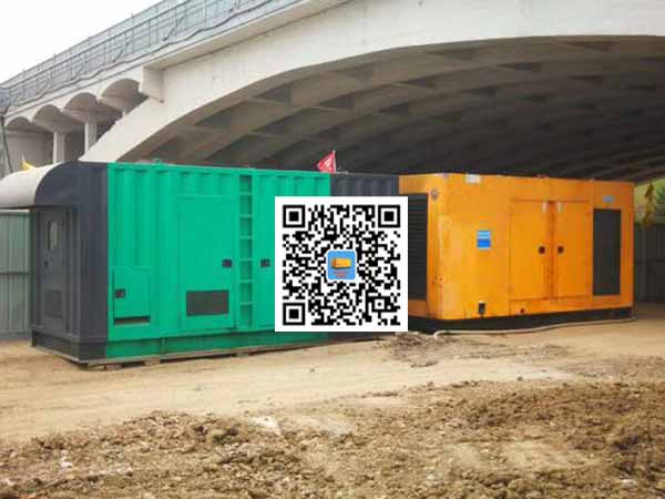 裕华决定发电机顺利启动的因素及如何解决发电机冬季起动困难问题