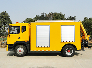 裕华新能源发电机组在租赁市场的发展面临哪些挑战？