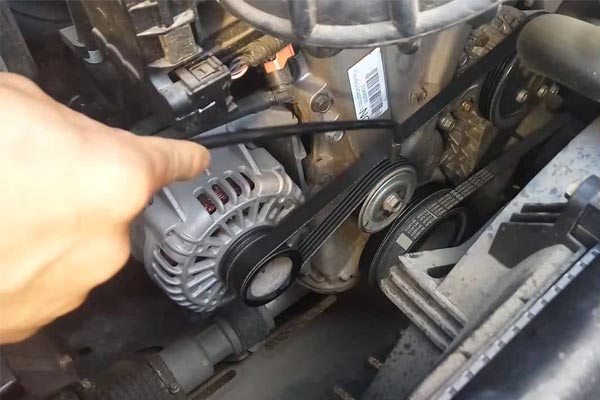 裕华转速传感器的工作原理是什么？