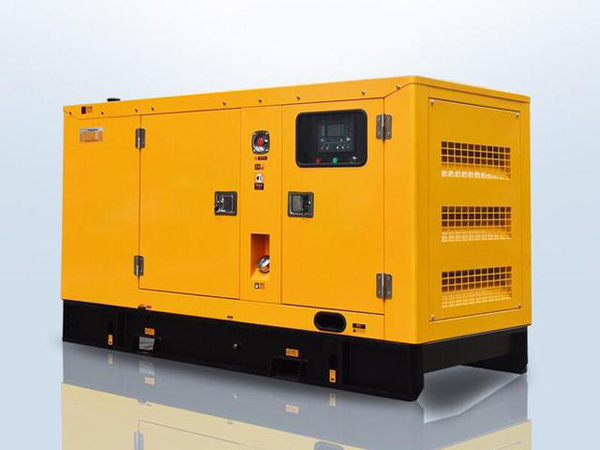 裕华南方和北方的柴油发电机组的燃油消耗有区别吗？