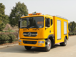 裕华如何选择适合的柴油发电机组加热装置？