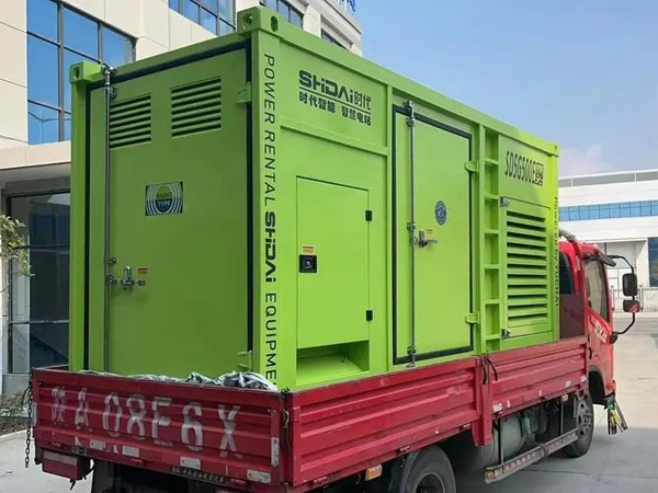 裕华更换水冷式机油散热器的密封件时，如何选择合适的密封胶？