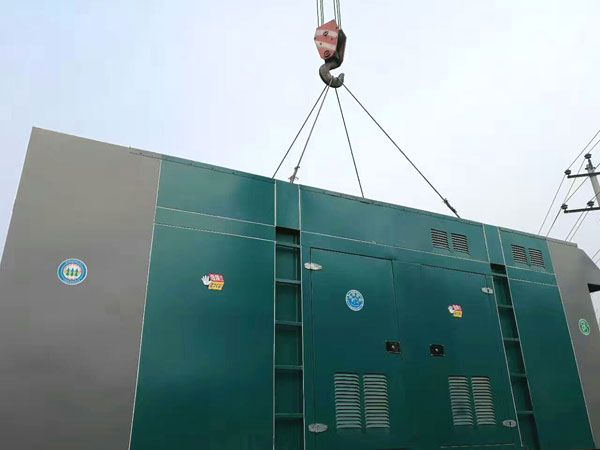 裕华水冷式机油散热器密封件的常见损坏原因有哪些？