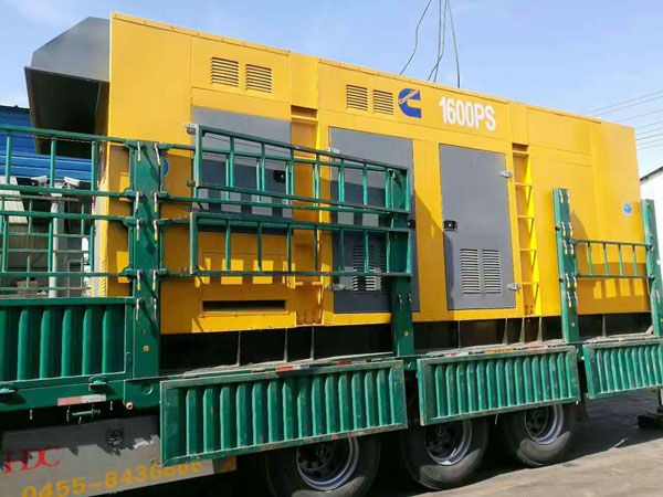 裕华测量水冷式机油散热器密封件尺寸时的注意事项有哪些？