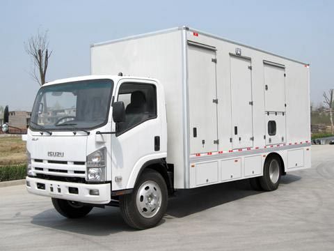 裕华如何判断冬季柴油发电机组启动失败是由电气系统故障引起的？