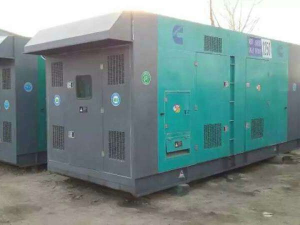 裕华合同中关于工期延误的责任如何界定和处理？