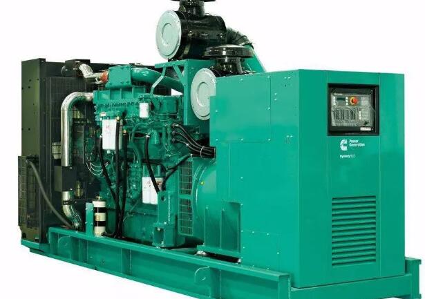 裕华冷却液冰点测试仪的校准工作应该由谁来进行？