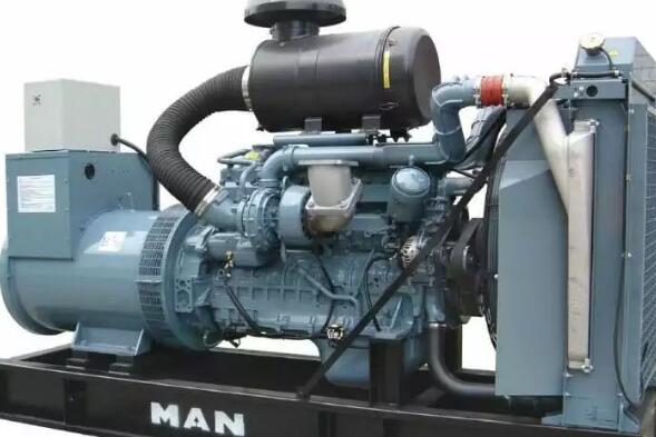 裕华冷却液冰点测试仪的校准周期一般是多长？